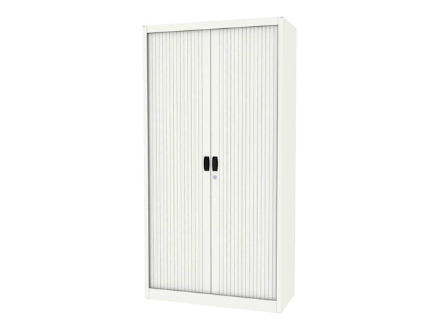 Povag roldeurkast - afbeelding 1 van  8