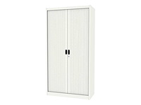 Povag roldeurkast - afbeelding 1 van  8