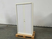 Povag roldeurkast - afbeelding 2 van  8