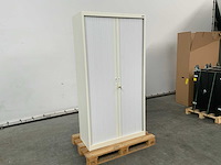 Povag roldeurkast - afbeelding 3 van  8