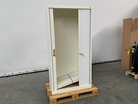 Povag roldeurkast - afbeelding 4 van  8