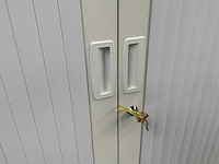 Povag roldeurkast - afbeelding 5 van  8