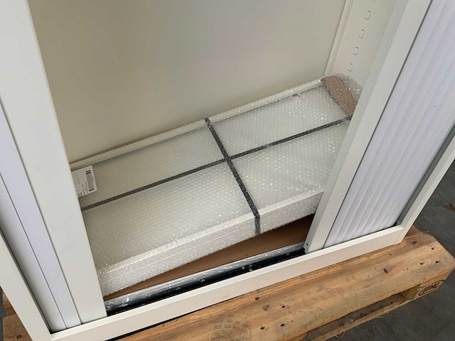 Povag roldeurkast - afbeelding 6 van  8