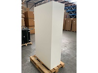 Povag roldeurkast - afbeelding 7 van  8