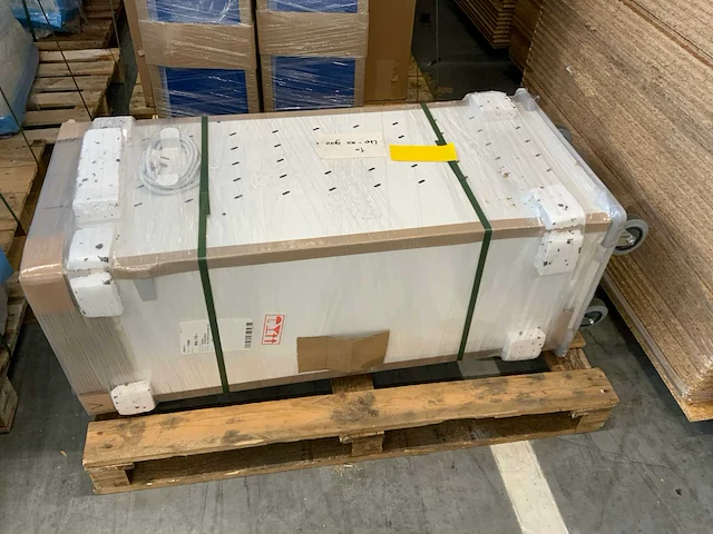 Povag tablet/laptop trolley - afbeelding 4 van  5