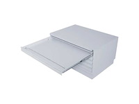 Povag tlp-103 tekeningkast a1 - 5 laden - afbeelding 2 van  3