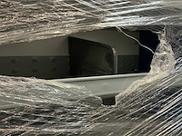 Povag vakkenkast - 36 schotten - afbeelding 3 van  3