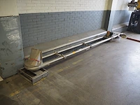 Powatech - afbeelding 1 van  8