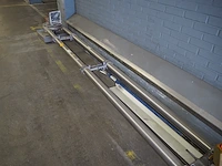 Powatech - afbeelding 4 van  8