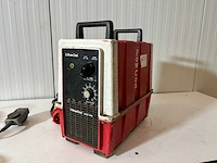 Powcon - 300 ss - lasapparaat - afbeelding 1 van  9