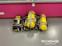 Powebags - afbeelding 2 van  5