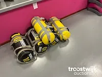 Powebags - afbeelding 3 van  5