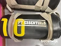 Powebags - afbeelding 4 van  5