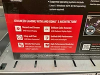 Power color hellhound amd radeon rx7900xtx videokaart - afbeelding 4 van  5