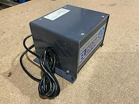 Power conditioner - afbeelding 3 van  9