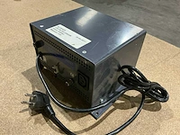 Power conditioner - afbeelding 4 van  9
