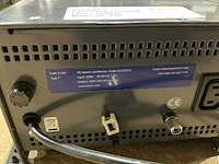 Power conditioner - afbeelding 7 van  9