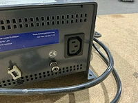 Power conditioner - afbeelding 8 van  9