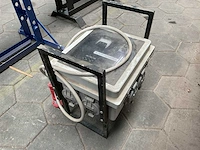 Power distribution box - afbeelding 2 van  5