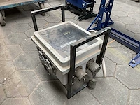 Power distribution box - afbeelding 3 van  5