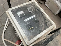 Power distribution box - afbeelding 5 van  5