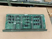 Power distribution panel - afbeelding 1 van  5