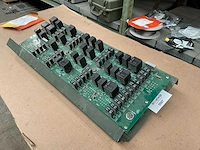 Power distribution panel - afbeelding 2 van  5