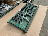 Power distribution panel - afbeelding 3 van  5
