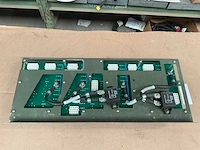Power distribution panel - afbeelding 4 van  5