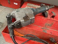 Power drill - afbeelding 3 van  5