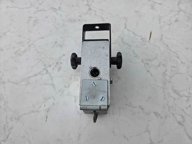 Power drops - afbeelding 2 van  60
