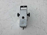 Power drops - afbeelding 2 van  60