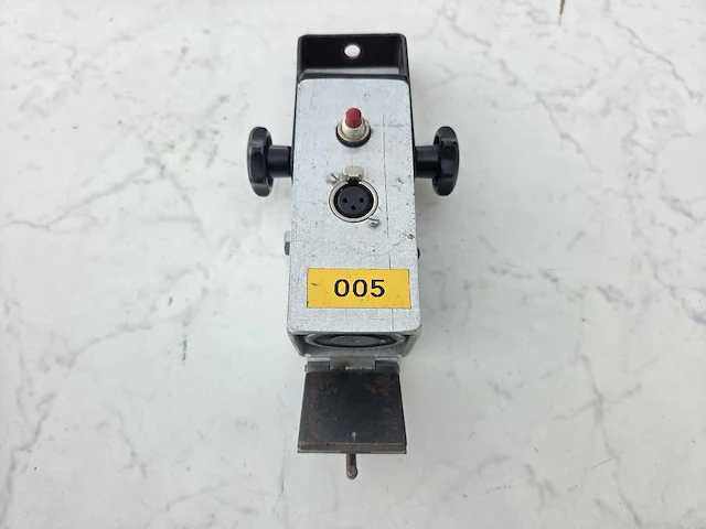 Power drops - afbeelding 3 van  60