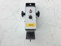 Power drops - afbeelding 3 van  60