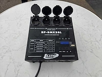 Power drops - afbeelding 6 van  60