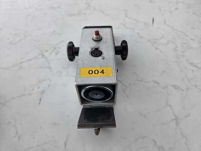 Power drops - afbeelding 7 van  60