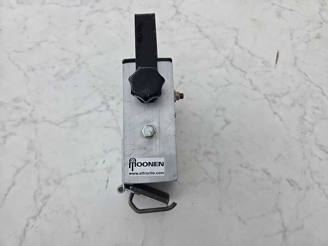 Power drops - afbeelding 8 van  60