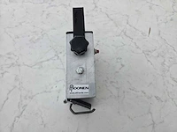 Power drops - afbeelding 8 van  60