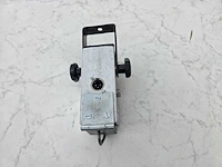 Power drops - afbeelding 10 van  60