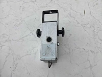 Power drops - afbeelding 11 van  60