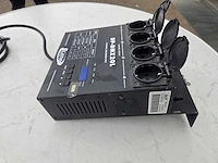 Power drops - afbeelding 13 van  60