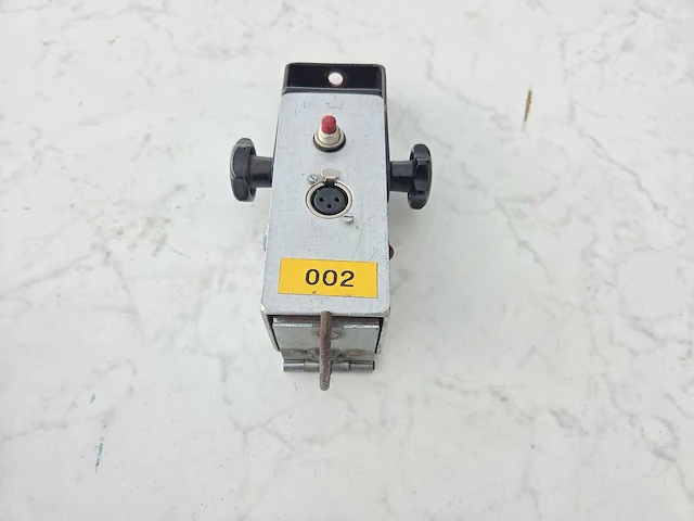 Power drops - afbeelding 15 van  60