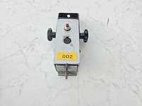 Power drops - afbeelding 15 van  60