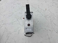 Power drops - afbeelding 18 van  60