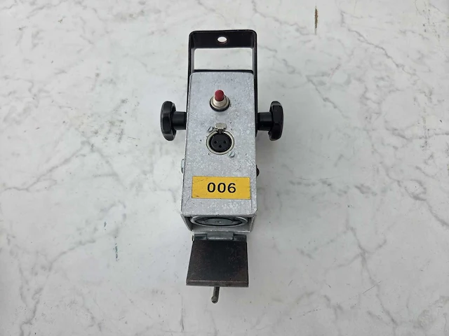 Power drops - afbeelding 20 van  60