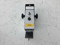 Power drops - afbeelding 20 van  60