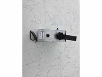 Power drops - afbeelding 21 van  60