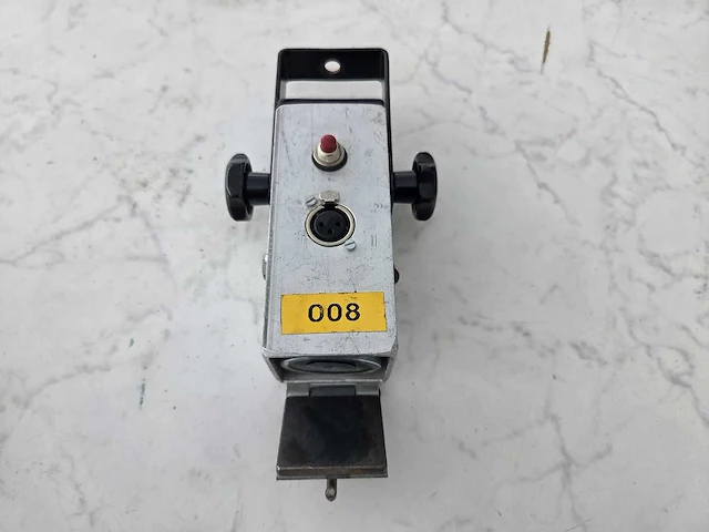 Power drops - afbeelding 22 van  60