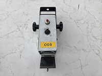 Power drops - afbeelding 22 van  60
