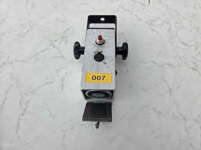 Power drops - afbeelding 12 van  60